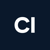 Cintas