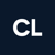 Cloudtalk