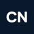 CBS Newspath
