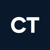 CTAdvantage
