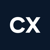 Crestron XiO