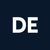 Deloitte