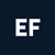 EfaxCorporate Admin