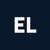 Elementor