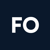 FONA