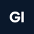 GitKraken