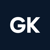 Greene King