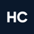 Hik-Connect