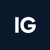 Insided/Gainsight