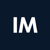 ID.me