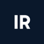 Isura RLH
