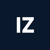 iZone