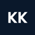 Kansas KS Labor Portal