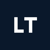 LTN