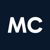 Madison County Telephone Company Inc