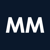Massachusetts MassTaxConnect PFML