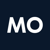 Montana Opticom