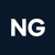 National General Agency