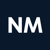 nCino Mortgage