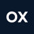 Oxylabs