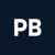 Pinterest Business Hub