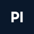Ping Identity