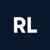 Resources For Living - Company