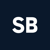Stifel Bank