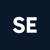 Santander Empresas