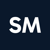 Smartlead