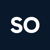 SOI