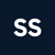 SIVICE Sistema Virtual de Contratos de Extranjeros