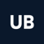 Uber for Business Groups Hub