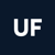 UFC