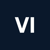 Visma