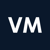 Vermont myVTax