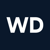 Wisconsin Department of Revenue