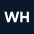 Whatcounts