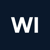 Wisestamp Hub