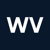 West Virginia - WV - Tax Division