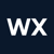Wxvision