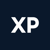 XiPay production Portal