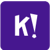 Kahoot