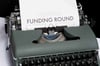 Announcing our Series A funding round