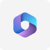 Microsoft365