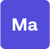 Motionarray