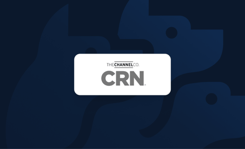 CRN
