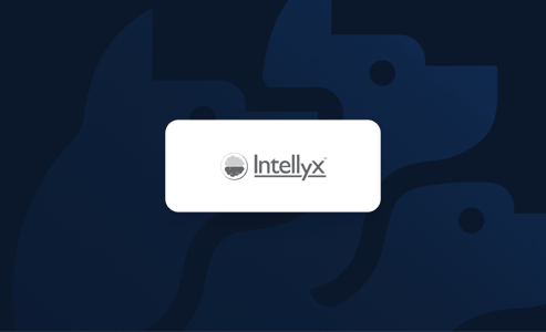 Intellyx