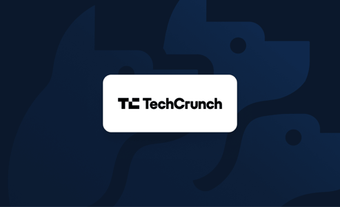 TechCrunch