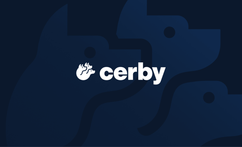Cerby
